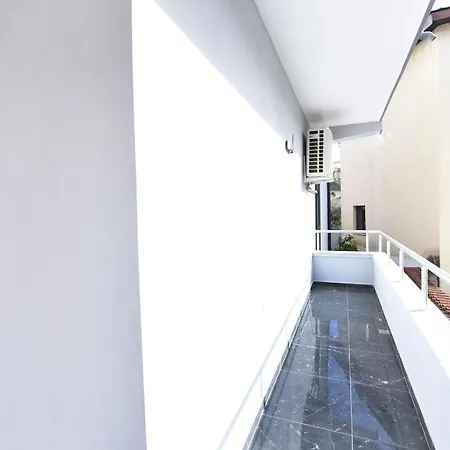 Vila Hope 2 Διαμέρισμα