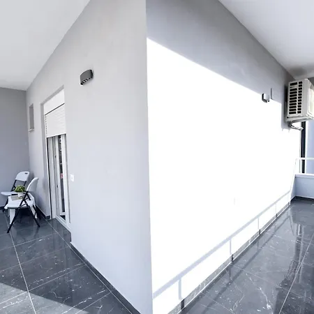 Vila Hope 2